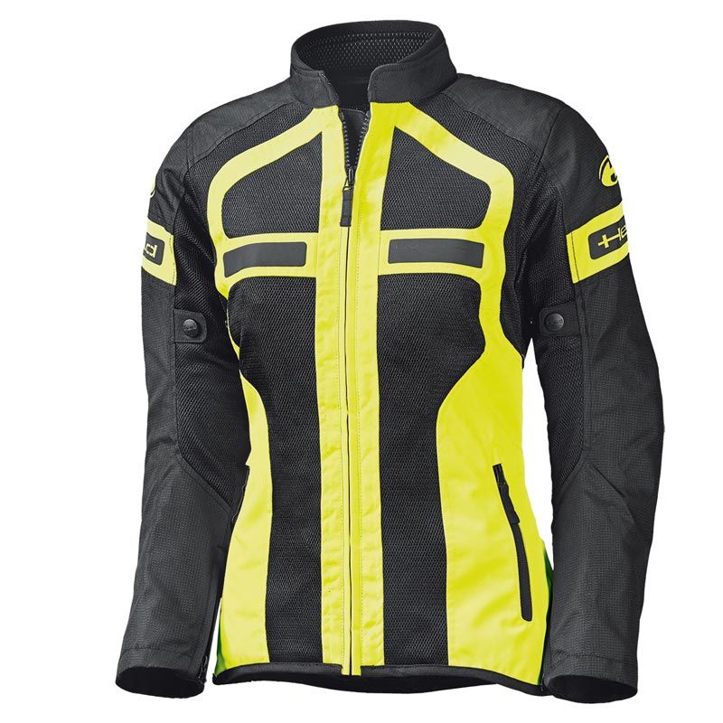 Blouson Moto Held TROPIC 3.0 FEMME