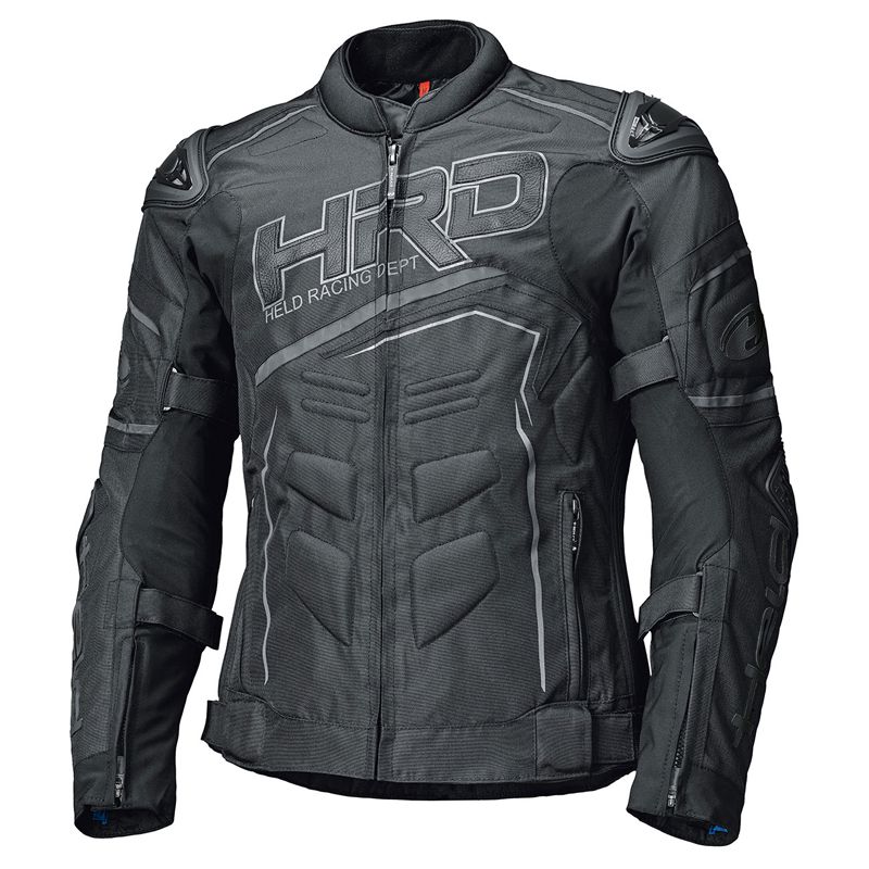Blouson Moto Held SAFER SRX