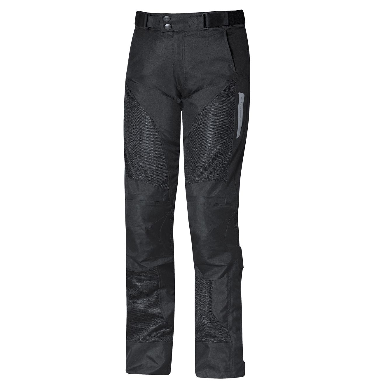 Pantalon Moto Held ZEFFIRO 3.0