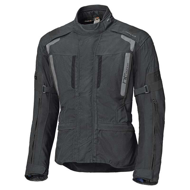Veste Moto Held 4-TOURING II