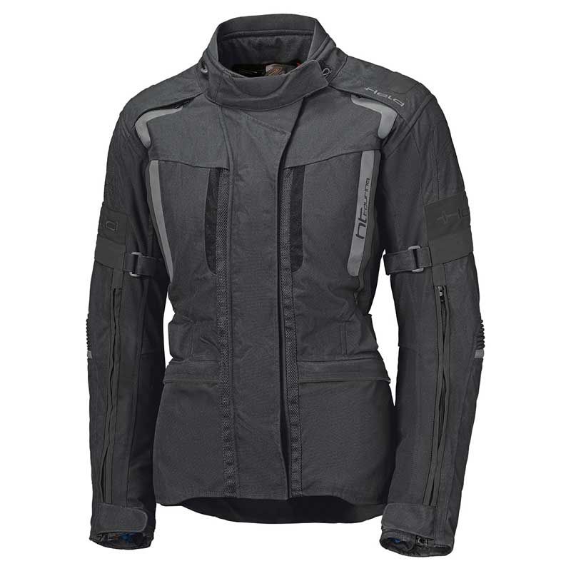 Veste Moto Held 4-TOURING II FEMME