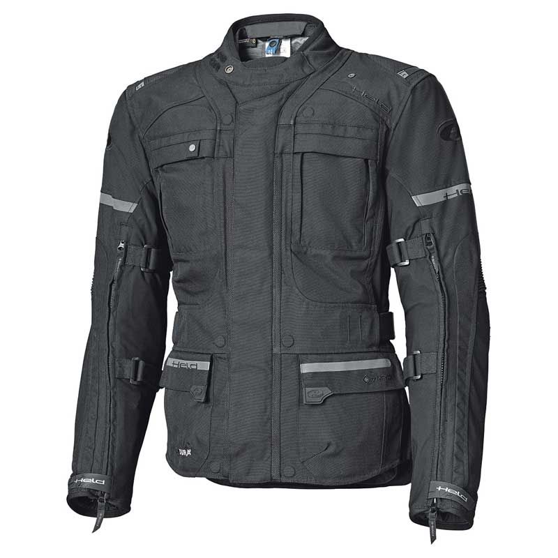 Veste Moto Held CARESE EVO