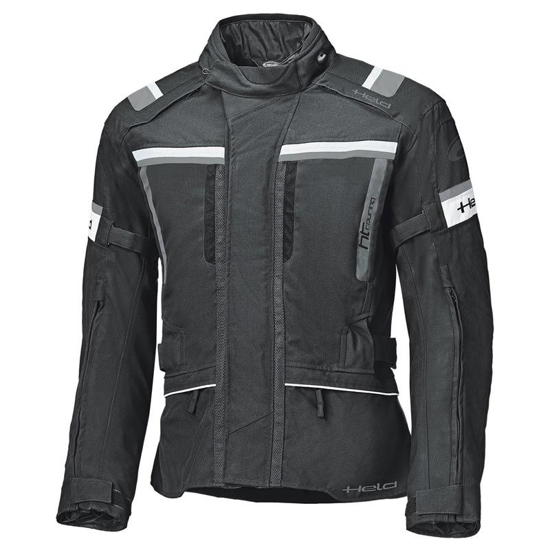 Veste Moto Held TOURINO TOP