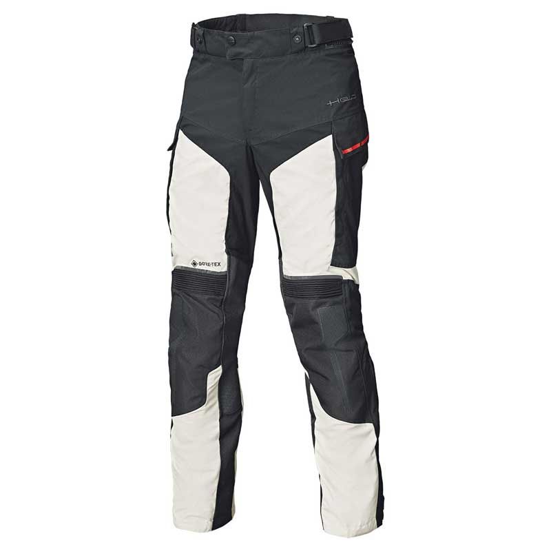 Pantalon+Moto+Held+KARAKUM+BASE+FEMME