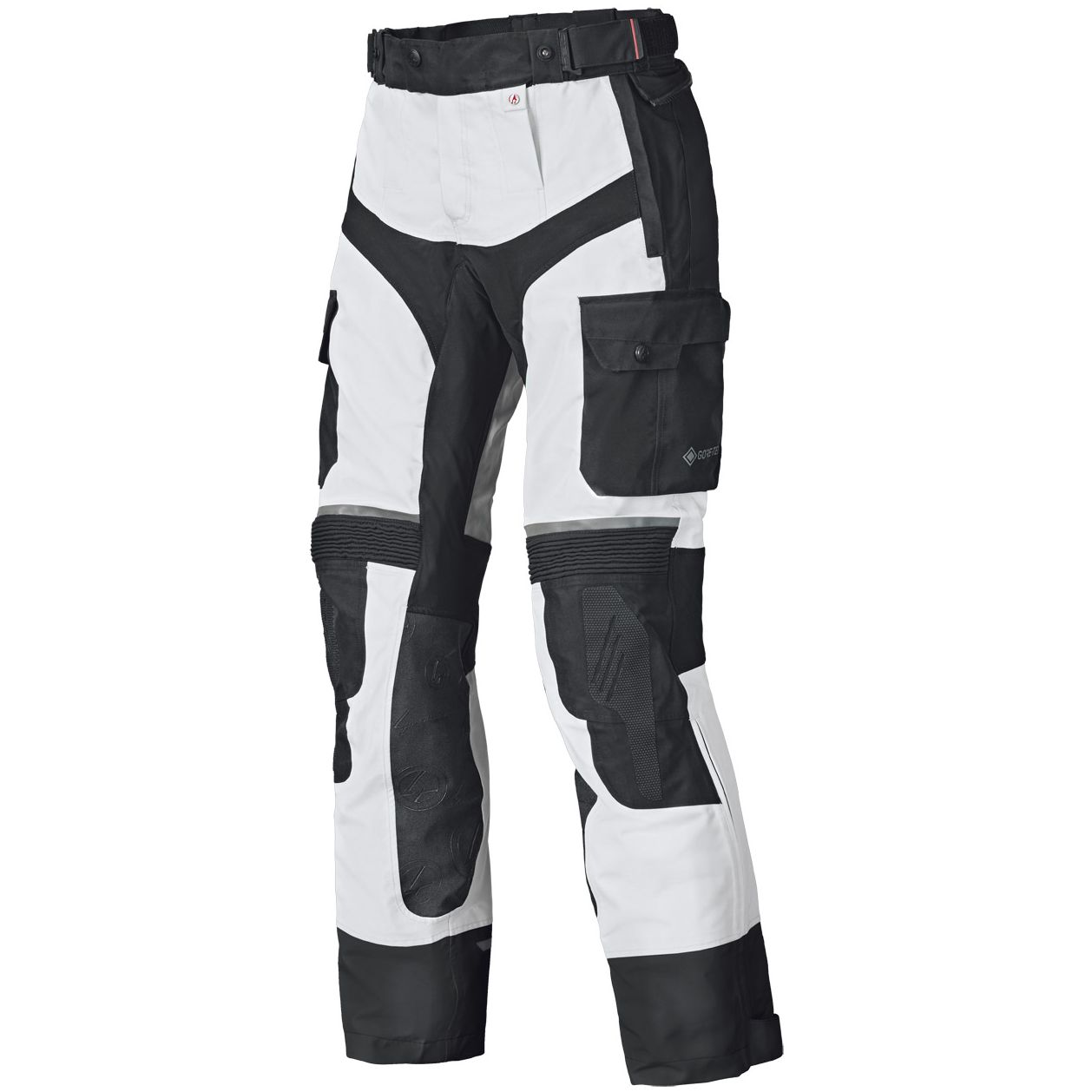 Pantalon Held OMBERG