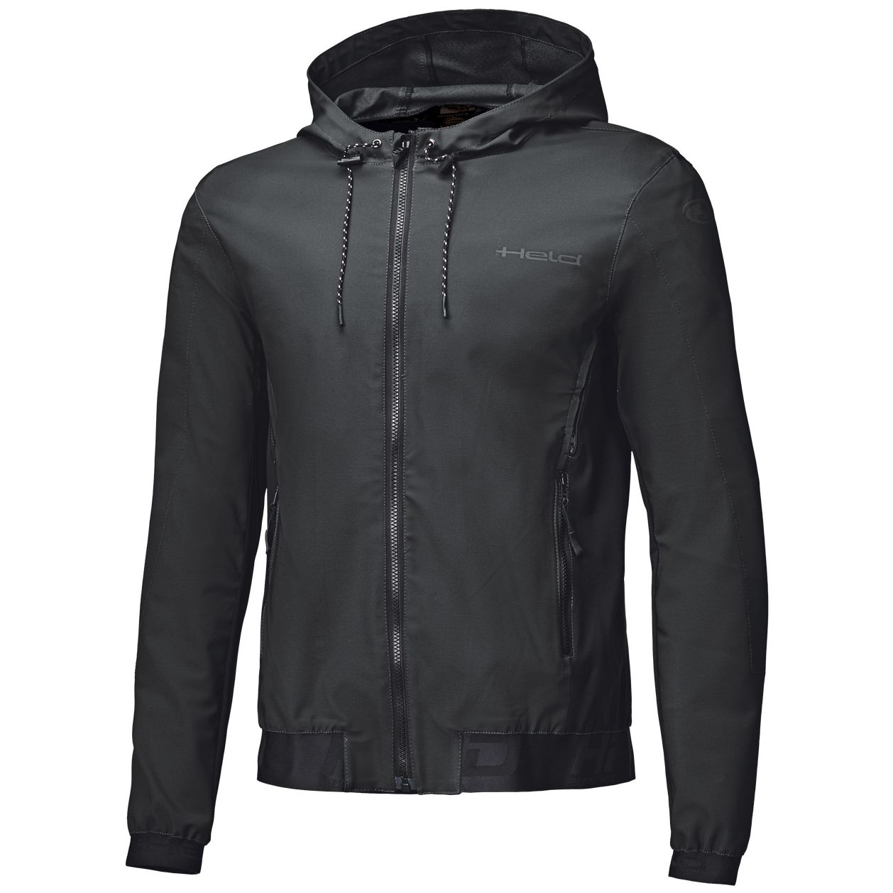 Blouson Moto Held DRAGGER