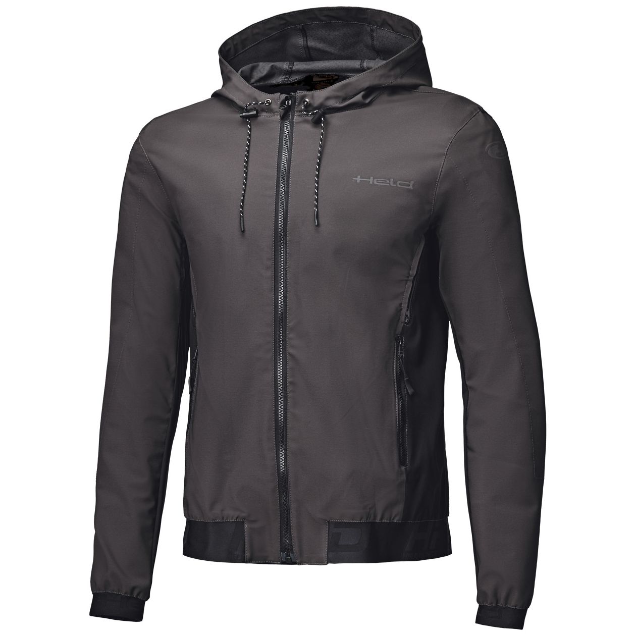 Blouson Held DRAGGER