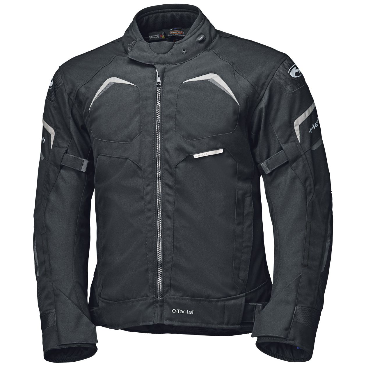Veste Moto Held MANZANO
