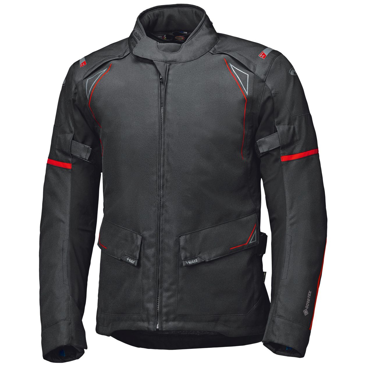 Veste Held SAVONA ST