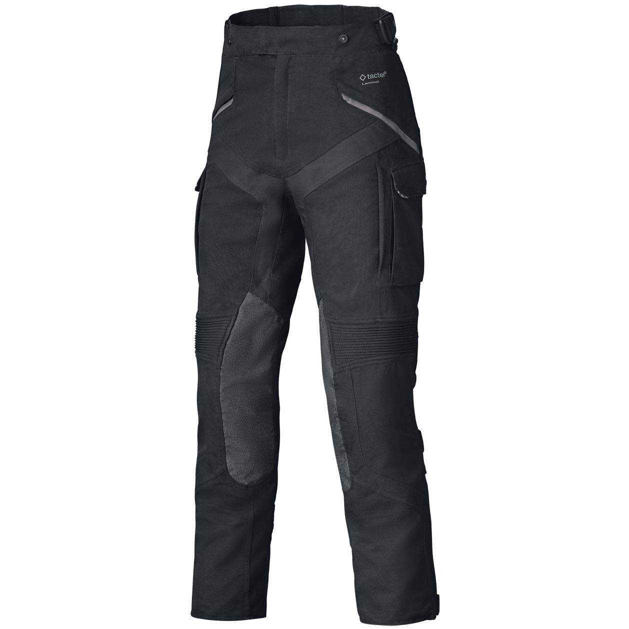 Pantalon Moto Held LONBORG