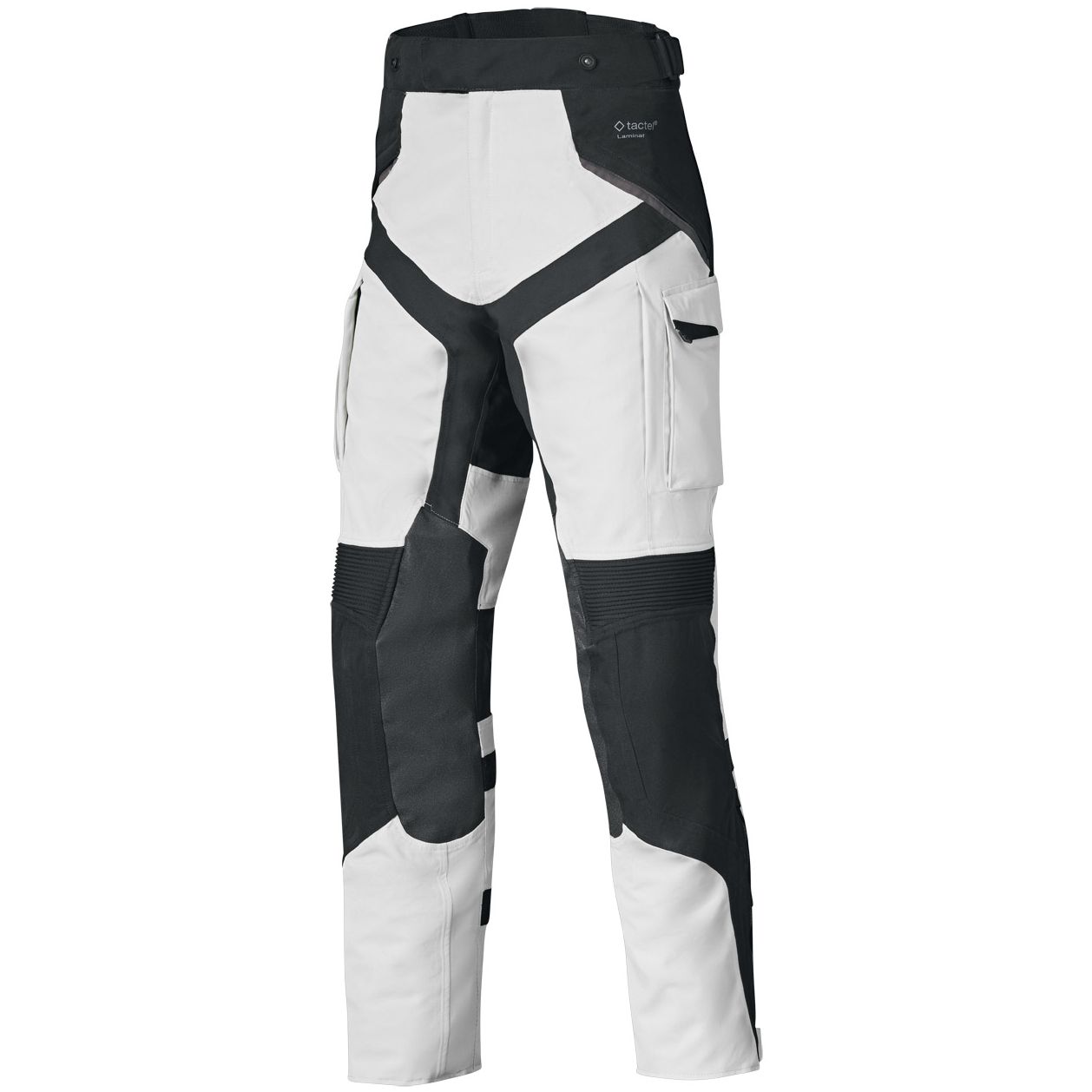 Pantalon Held LONBORG