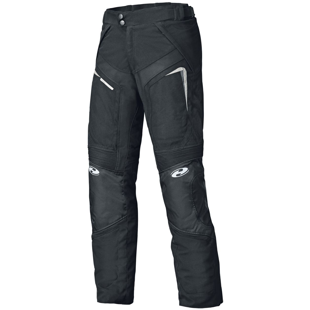 Pantalon Moto Held MANZANO