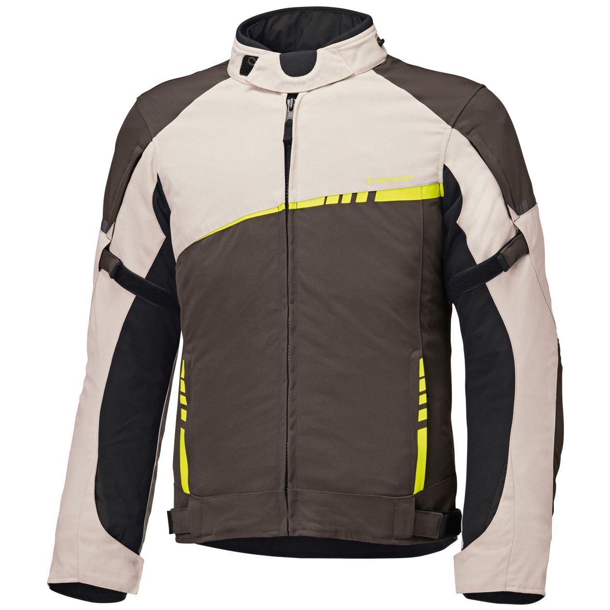 Blouson Moto Held RENEGADE 2 TOP
