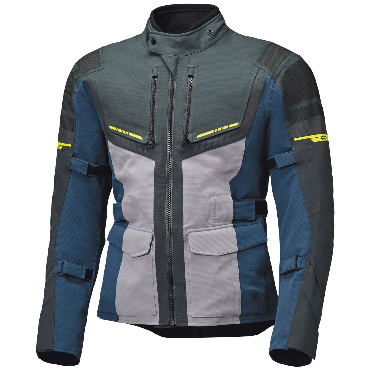 Veste Moto Held TAMARACK TOP