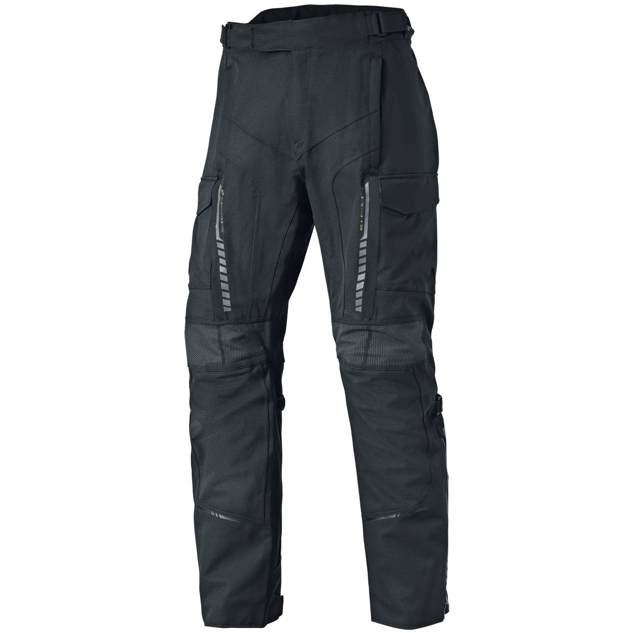 Pantalon Moto Held TAMARACK BASE