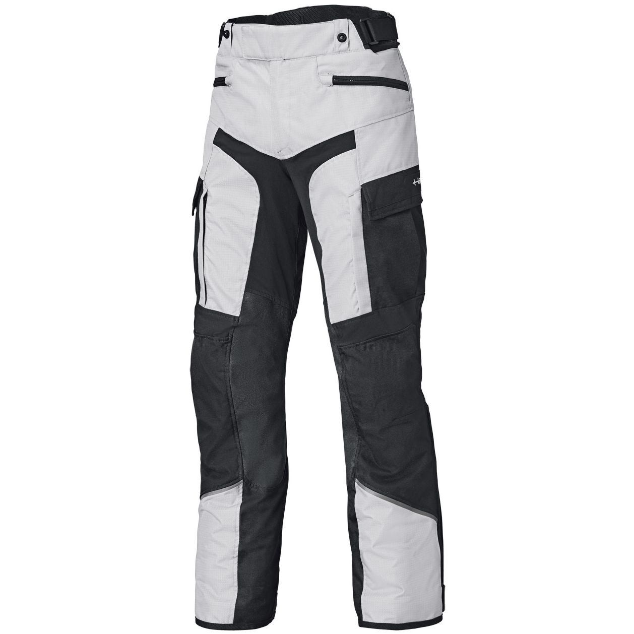 Pantalon Moto Held HAKUNA MATATA 3 BASE