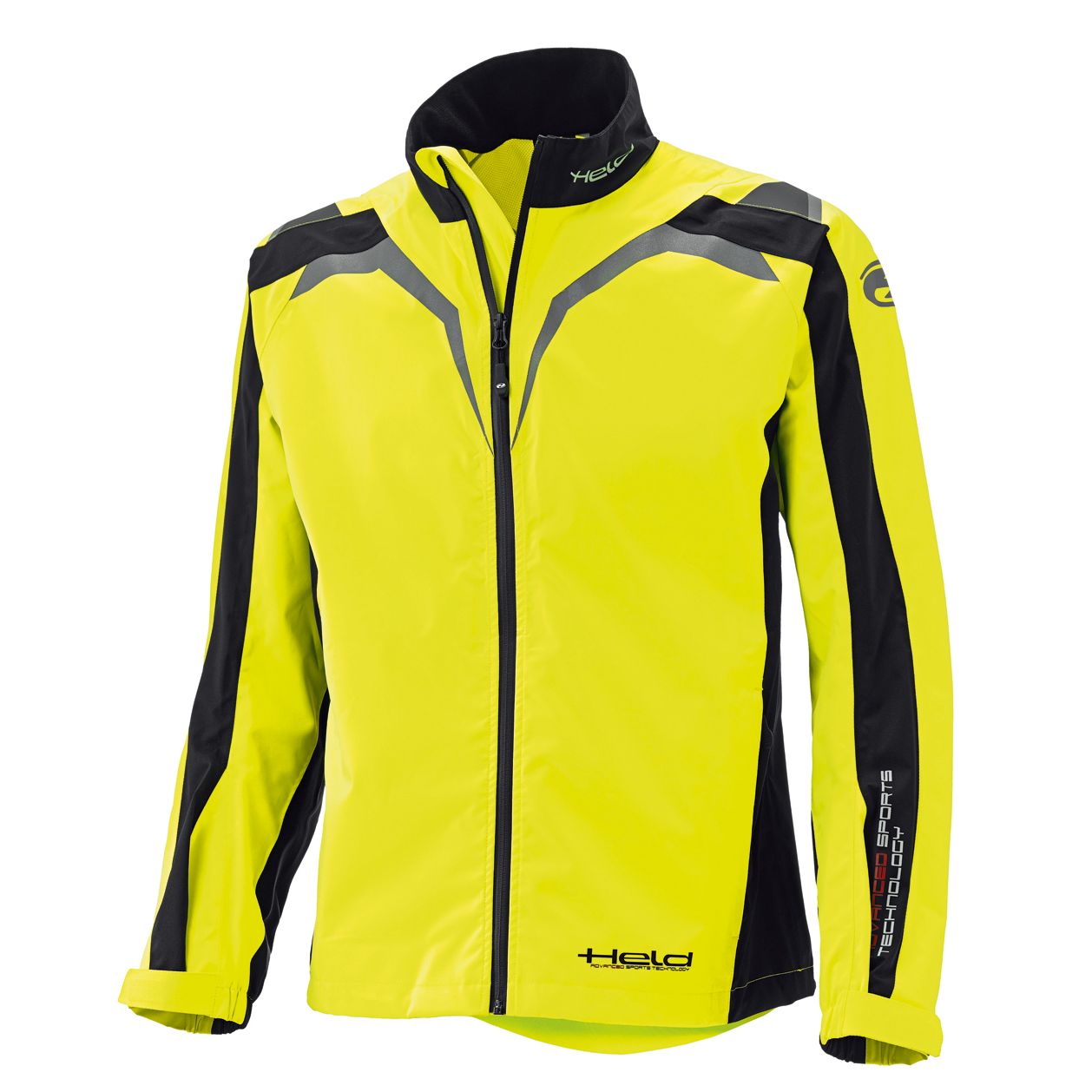 Veste de pluie Held RAINBLOCK 2 FEMME TOP