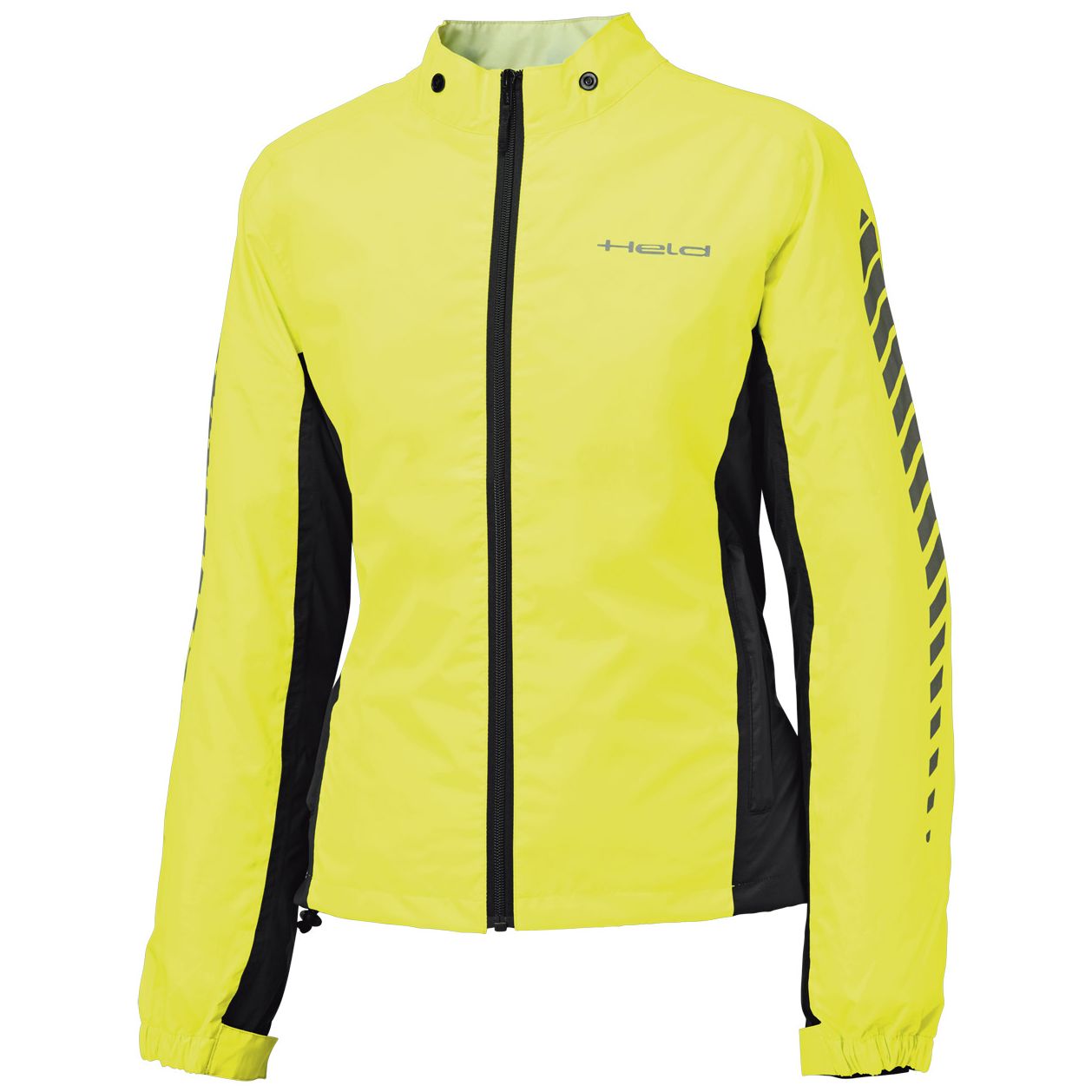 Veste de pluie Held WET TOUR 2 TOP FEMME