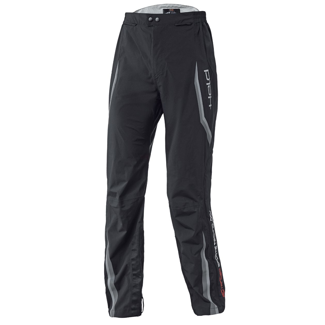 Pantalon de pluie Held RAINBLOCK 2 BASE