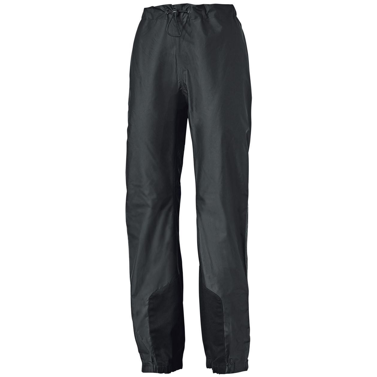 Pantalon de pluie Held WET TOUR 2 BASE FEMME