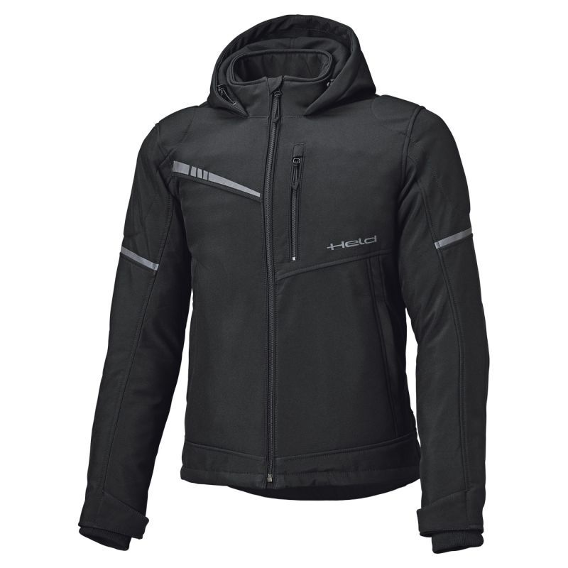 Veste Moto Held CURB