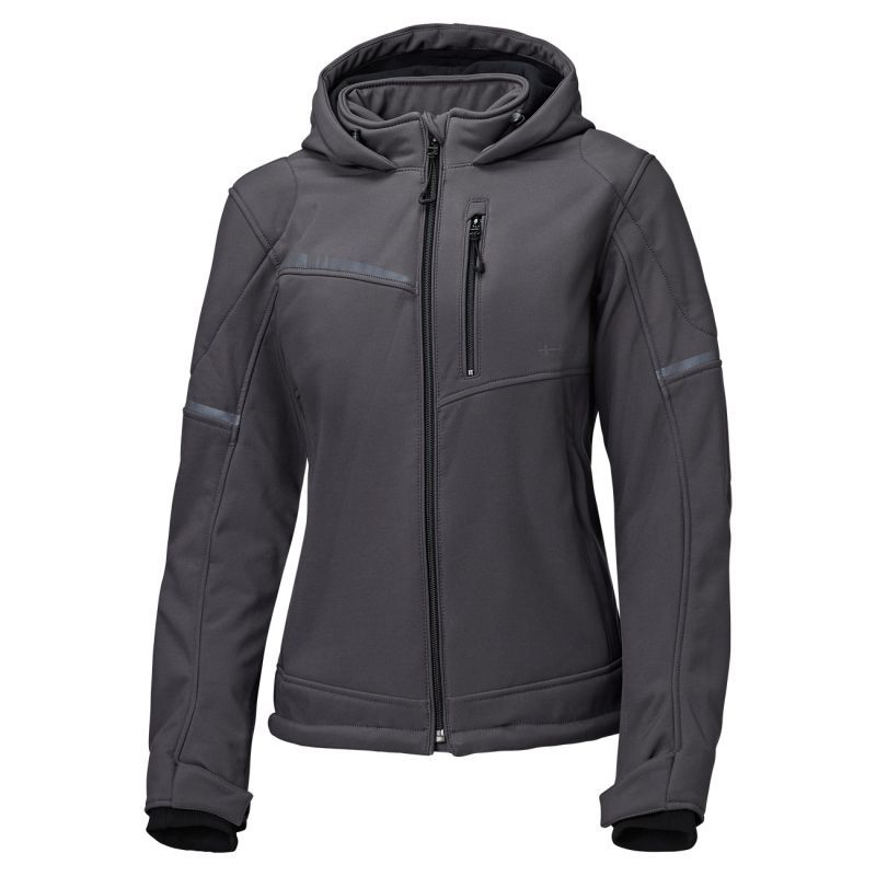 Veste Moto Held CURB - FEMME