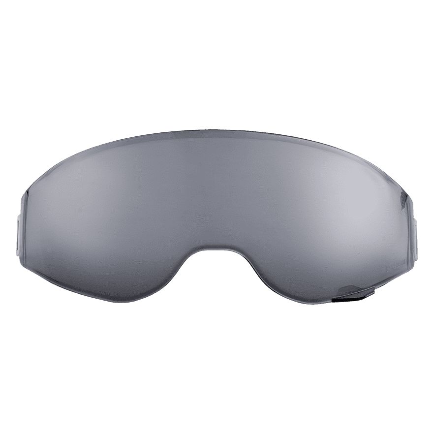 Ecran solaire O'Neal VOLT