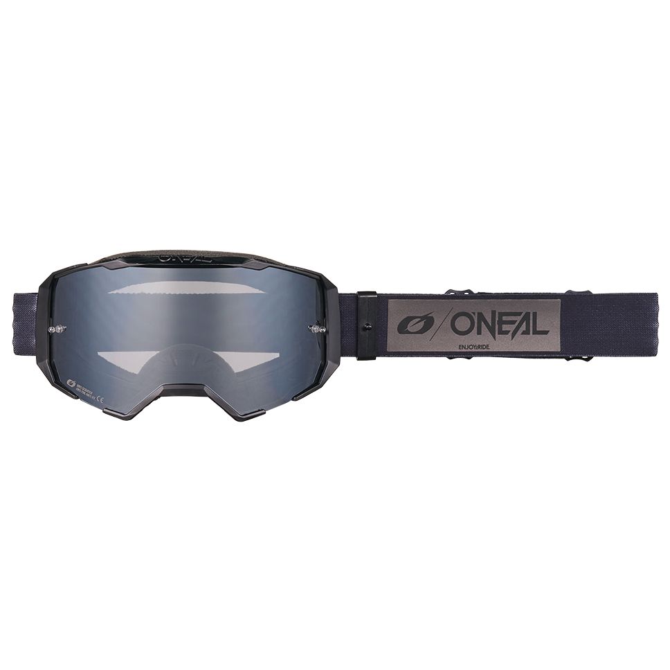 Masque cross O'Neal B-22 - CORE 2026