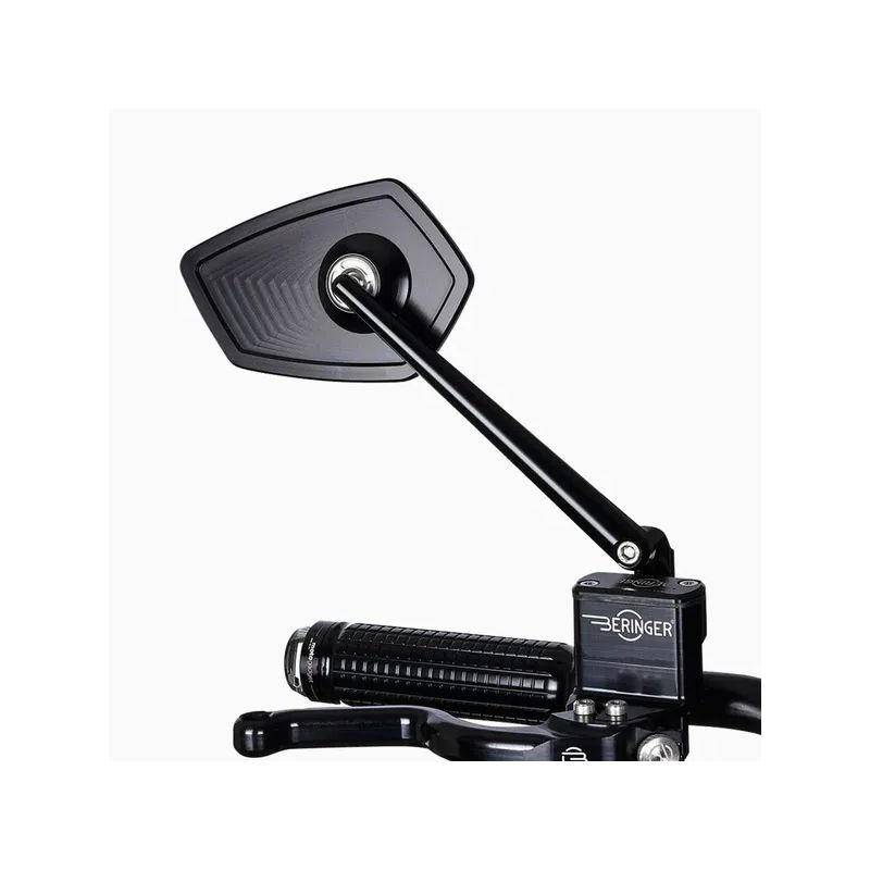 Rétroviseur Motogadget 06401350