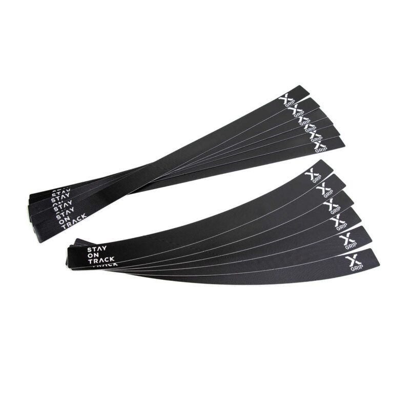 Filet de jantes X-GRIP