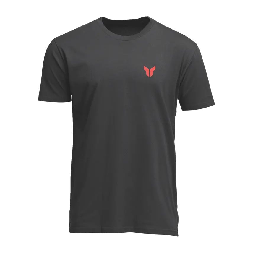 T-Shirt manches courtes Thor FUTURA