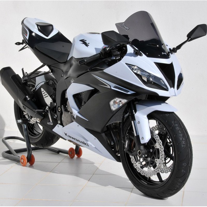 Bulle Ermax Aeromax Origine