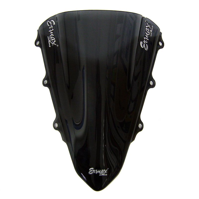 Bulle Ermax Aeromax origine