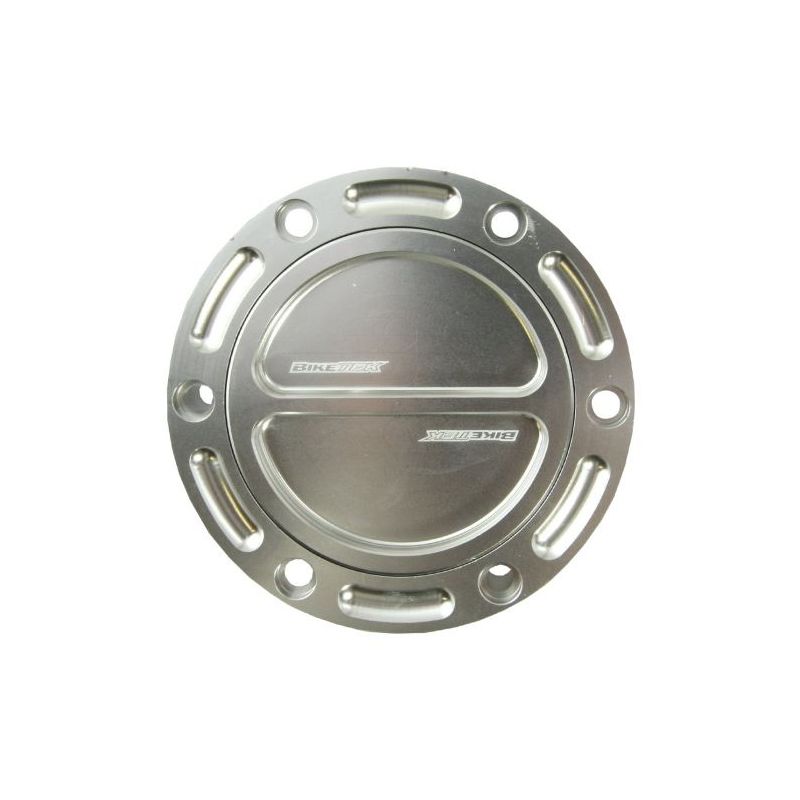 Bouchon de réservoir Bike It SANS CLÉ 3 BOULONS