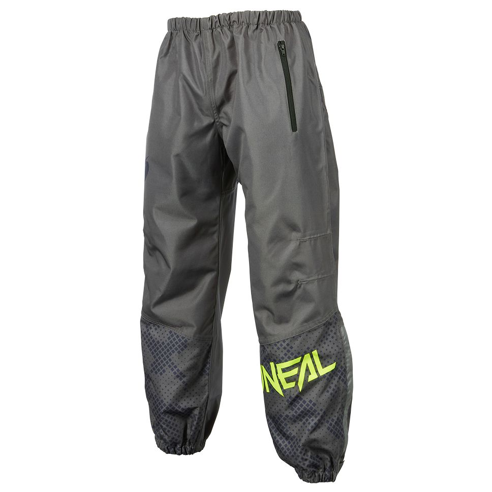Image of Pantalon de pluie O'Neal SHORE V.22