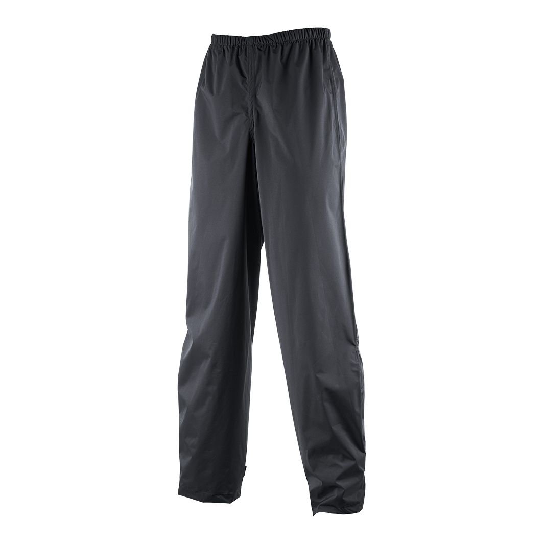 Pantalon de pluie O'Neal TORRENT