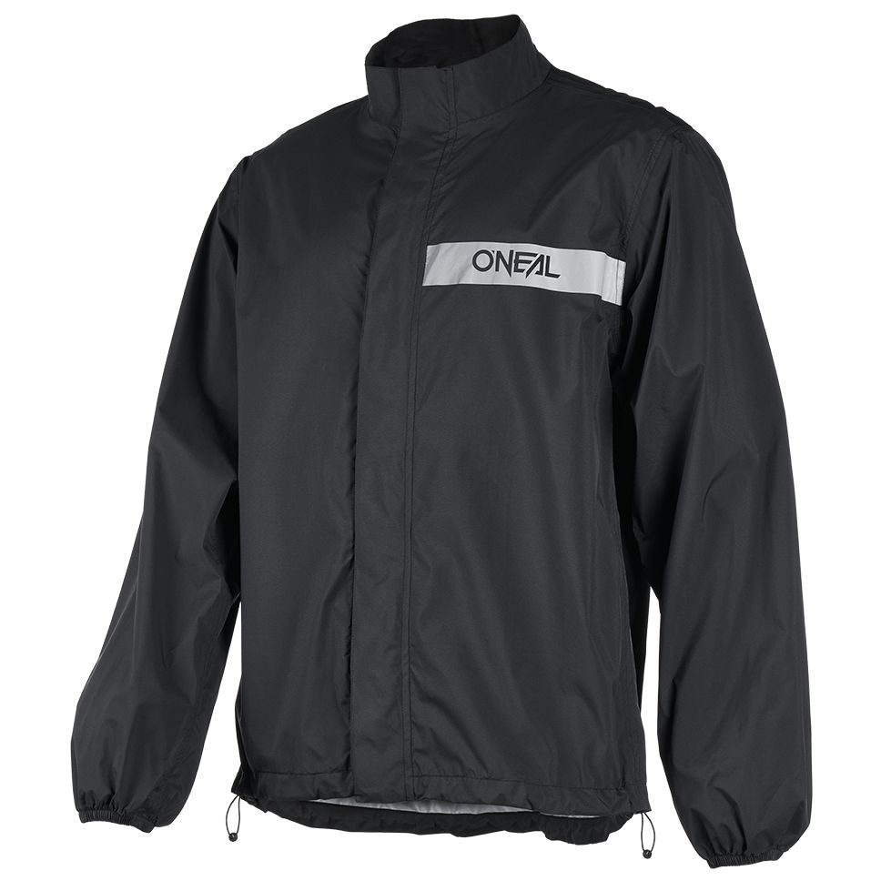 Veste de pluie O'Neal TORRENT