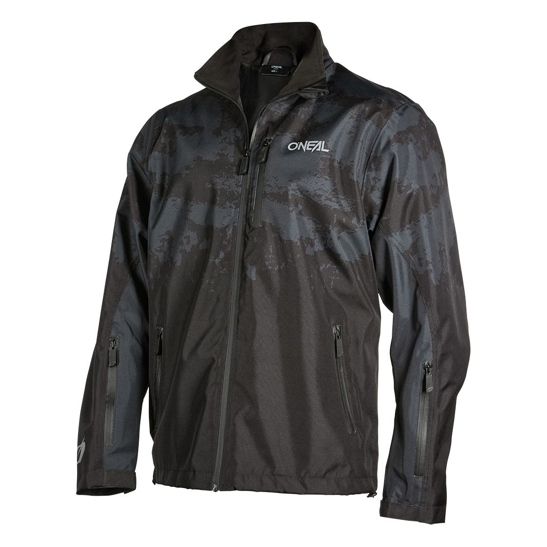 Veste de pluie O'Neal SHORE
