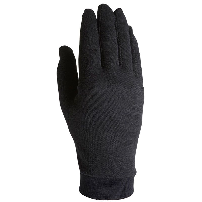 Sous-gants+Furygan+FURYSOIE