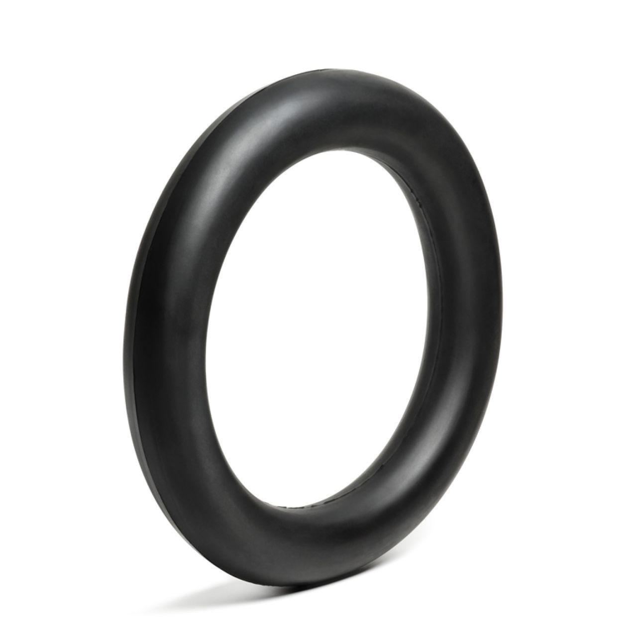 Mousse de pneu X-GRIP 19" 100/90