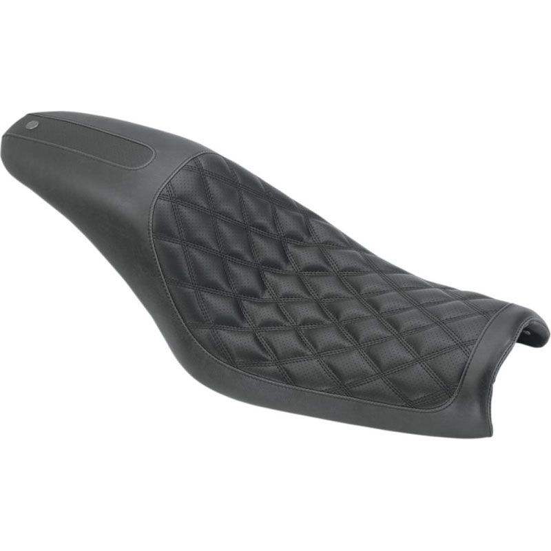Image of Selle confort ROLAND SANDS RSD BOSS 2-UP
