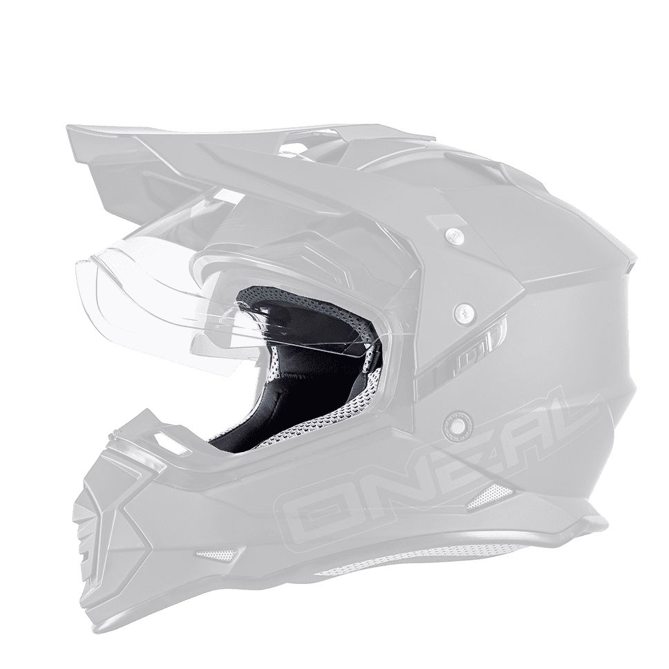 Mousses de joues O'Neal SIERRA