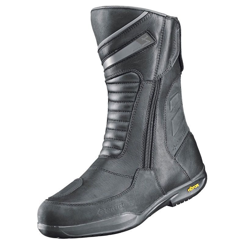 Image of Bottes Held ANNONE GTX