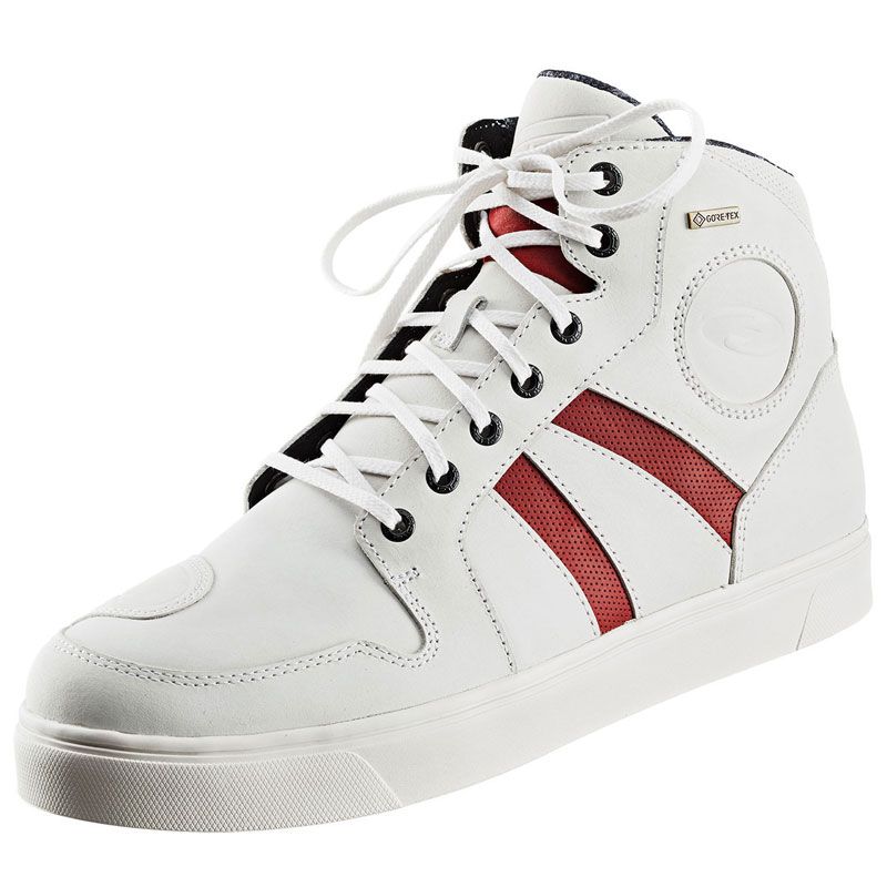 Baskets Moto Held SIRMIONE GORE-TEX®