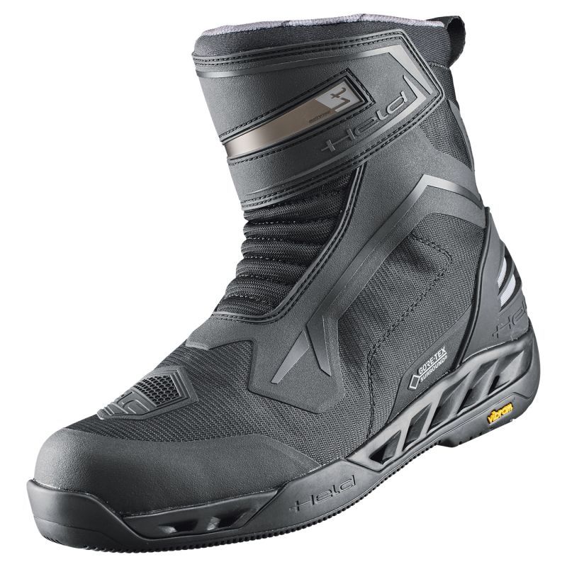 Demi-bottes Held VENTUMA SURROUND GORE-TEX®