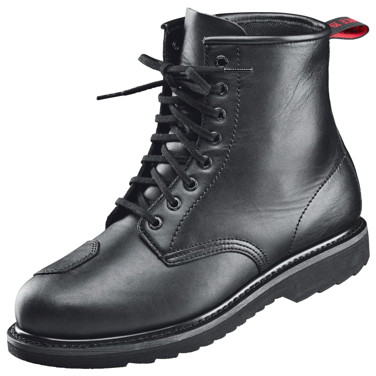 Chaussures Held WARINGTON