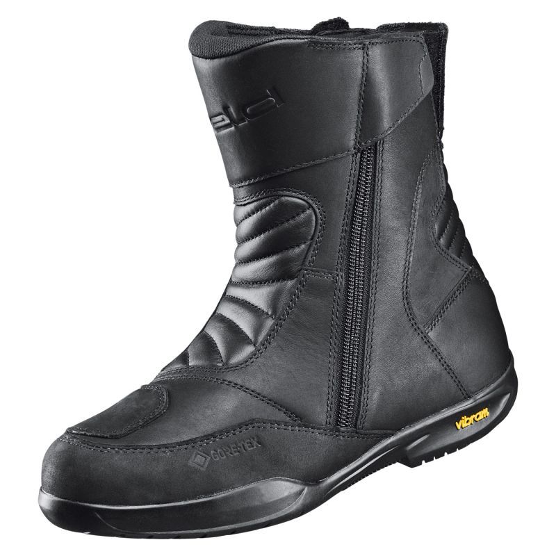 Demi-bottes Held Annone GORE-TEX® 2