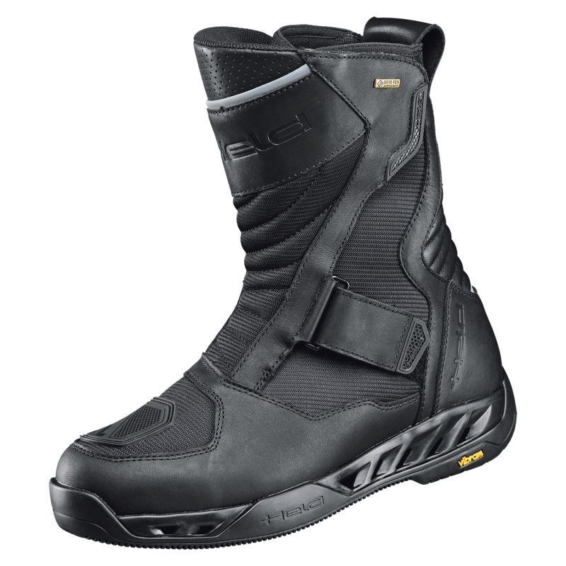 Demi-bottes Held Segrino Surround GORE-TEX®
