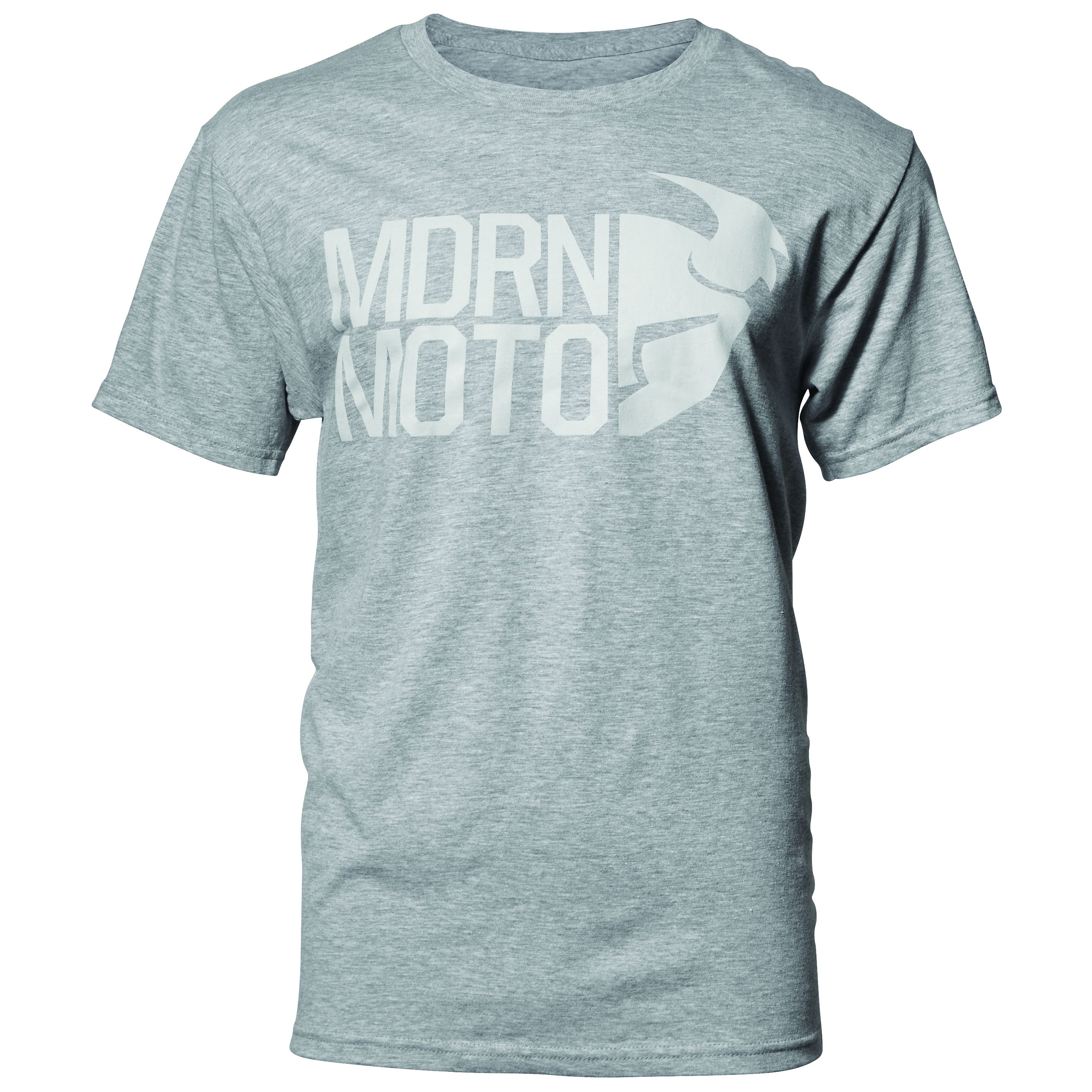 T-shirt Manches Courtes Thor Modern