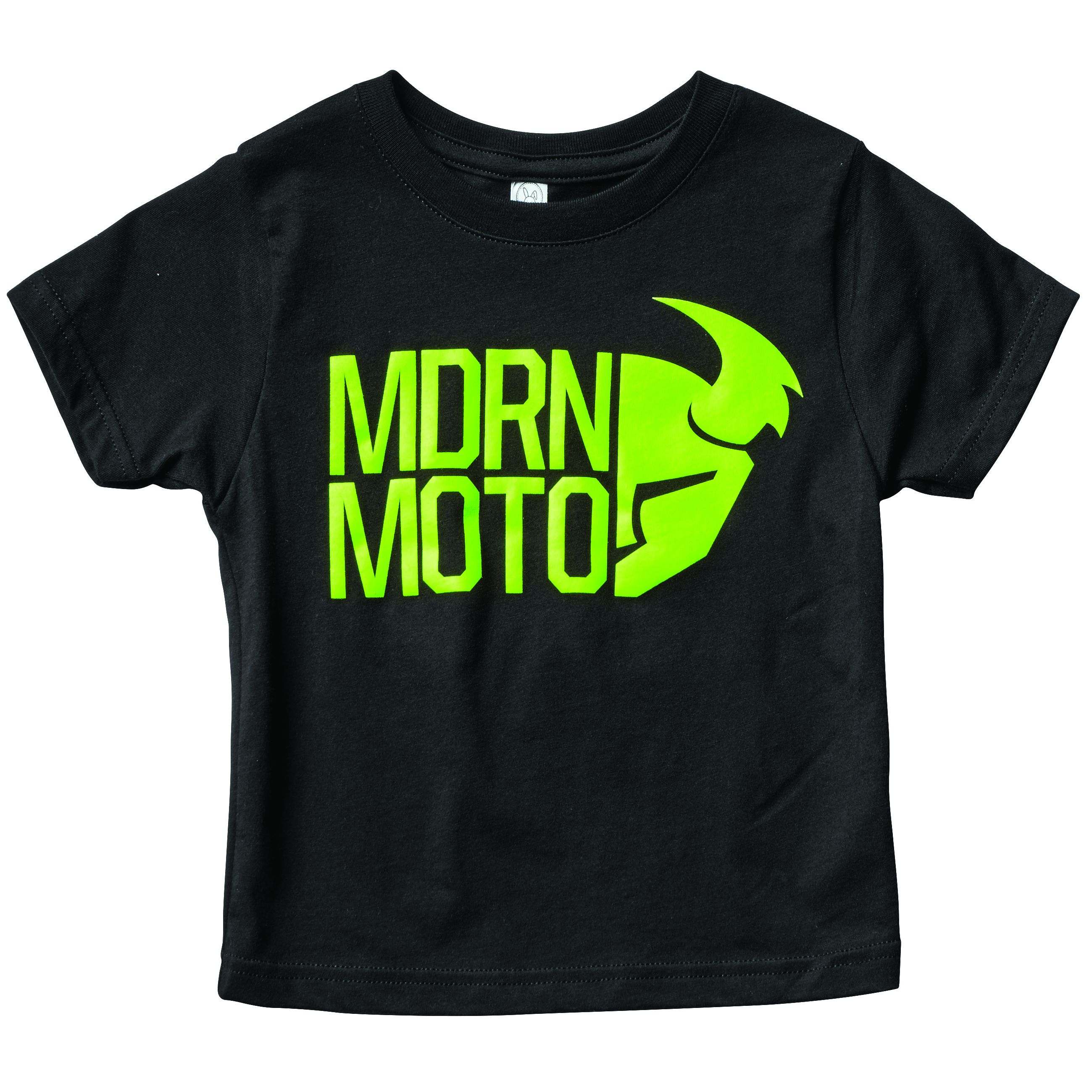 T-shirt Manches Courtes Thor Boys Modern